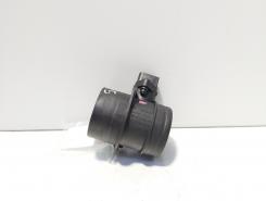Debitmetru aer, cod 074906461B, Audi A3 Sportback (8PA), 2.0 TDI, BMM (idi:680561)