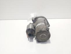 Electromotor, cod 02M911023N, Audi A3 Sportback (8PA), 2.0 TDI, BMM, 4x4, 6 vit man (idi:626730)