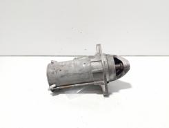 Electromotor, cod 8V21-11000-BE, Ford Fiesta 6, 1.4 benz, SPJA, 5 vit man (idi:627017)