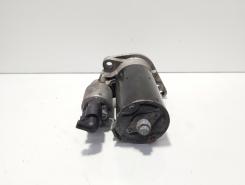 Electromotor, Skoda Fabia 2 (5J, 542), 1.2 TDI, CFW, 5 vit man (idi:627013)
