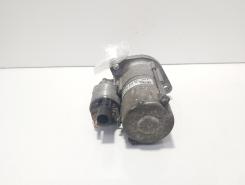 Electromotor, cod 02M911023N, Seat Altea XL (5P5, 5P8), 2.0 TDI, BKD, 4x4, 6 vit man (idi:626730)