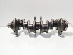 Vibrochen, cod 38AA, Audi A6 (4F2, C6) 2.0 TDI, BNA (idi:679009)