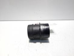 Debitmetru aer, cod 03G906461C, Audi A4 Allroad (8KH, B8), 2.0 TDI, CAG (idi:567638)