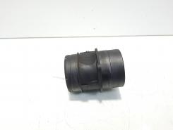 Debitmetru aer, cod 03L906461A, VW Golf 6 Cabriolet (517), 2.0 TDI, CUUA (idi:563396)