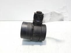 Debitmetru aer, cod 7788743, Bmw 1 Cabriolet (E88), 2.0 diesel. N47D20C (idi:560300)