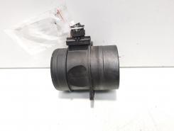 Debitmetru aer, cod 03L906461A, Audi A3 Sportback (8PA), 2.0 TDI, CFF (idi:559887)