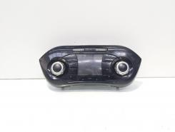 Display climatronic, cod 248451-KB0A, Nissan Juke (id:682274)