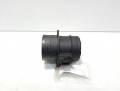 Debitmetru aer, cod 03L906461A, VW Golf 6 (5K1), 2.0 TDI, CFF (idi:556257)