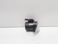 Debitmetru aer, cod 04L906461B, Seat Ibiza 5 (6J5), 1.6 TDI, DGT (idi:680336)