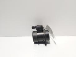 Debitmetru aer, cod 03L906461, Audi A3 Sportback (8PA), 1.6 TDI, CAY (idi:674963)