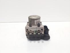 Unitate control ABS, cod 47660-1KD2A, Nissan Juke (id:682296)