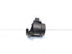 Debitmetru aer, cod 059906461N, Audi A5 (8T3), 2.7 TDI, CGK (idi:549376)