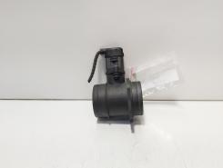 Debitmetru aer, cod 038906461B, VW  Touran (1T1, 1T2) 1.9 TDI, BLS (idi:680526)