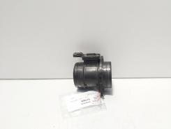 Debitmetru aer, cod 04L906461B, Seat Ibiza 5 ST (6J8), 1.4 TDI, CUS (idi:677069)