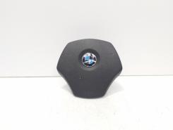 Airbag volan, cod 6779829, Bmw 3 (E90) (id:682364)