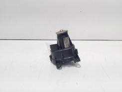 Motoras galerie admisie, cod 8506410-02, Bmw 5 (F10) 2.0 diesel, N47D20A (id:682241)