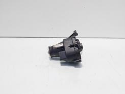 Motoras galerie admisie, cod 8506410-02, Bmw 5 (F10) 2.0 diesel, N47D20A (id:682241)