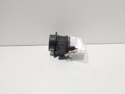 Debitmetru aer, cod 03L906461, Vw Golf 5 Plus (5M1), 1.6 TDI, CAY (idi:677490)