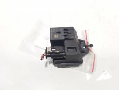 Releu bujii, cod 781085603, Bmw 3 (E90) 2.0 diesel, N47D20C (id:682240)