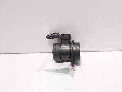 Debitmetru aer, cod 03L906461, Skoda Octavia 2 Combi (1Z5), 1.6 TDI, CAY (idi:680889)