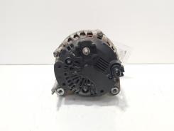 Alternator, Vw Touran (1T1, 1T2) 1.9 TDI, BKC (id:682194)