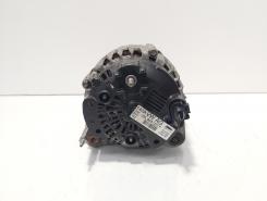 Alternator 140A Bosch, cod 06F903023F, Vw Touran (1T1, 1T2) (id:682193)