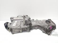 Capac distributie, cod 03C109211G, Vw Golf 5 (1K1) 1.6 FSI, BLF (id:682209)
