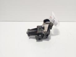 Egr, cod 8200129863, Mercedes Clasa A (W176) 1.5 DCI, K9K451 (id:682217)