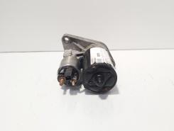 Electromotor, Vw Golf 4 (1J1) 1.4 benz, BCA, 5 vit man (id:682201)