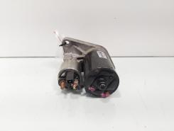 Electromotor, Vw Golf 4 (1J1) 1.4 benz, BCA, 5 vit man (id:682201)