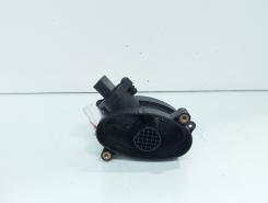 Debitmetru aer, cod 1362-77870760, 0928400468, Bmw 3 Compact (E46), 2.0 diesel, 204D4 (idi:652598)