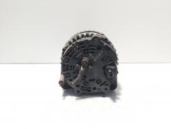 Alternator 180A, cod 03G903016L, VW Crafter 30-35 Autobus (2E), 2.0 TDI, CKTC (id:682176)
