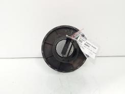 Debitmetru aer, cod 03L906461A, 0281002956, Audi A3 Sportback (8PA), 2.0 TDI, CFF (idi:654315)