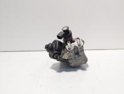Pompa ianlta presiune, cod 03L130755, 0445010507, VW Passat (3C2), 2.0 TDI, CBD (id:682173)