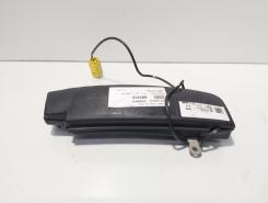 Airbag scaun dreapta fata, cod 6RS880242, Vw Polo (6R) (id:682415)