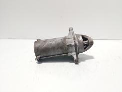 Electromotor, cod 8V21-11000-BE, Ford B-Max, 1.4 benz, SPJA, 5 vit man (id:682181)