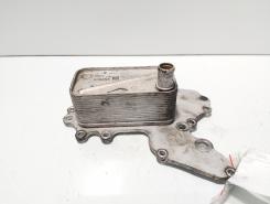 Racitor ulei, cod 55495019, Opel Zafira C (P12), 2.0 CDTI, B20DTH (id:682166)