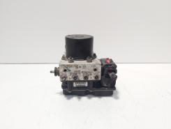 Unitate control ABS, cod 6R0907379AK, 6R0907379AF, Seat Ibiza 5 ST (6J8) (id:682408)