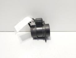 Debitmetru aer, cod 03L906461, Vw Golf 6 Plus, 1.6 TDI, CAY (idi:676571)