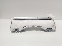 Airbag genunchi, cod A2128601002, Mercedes Clasa E (W212) (id:682333)