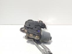 Motoras stergator dreapta fata, Ford Focus 3 Turnier (id:682354)