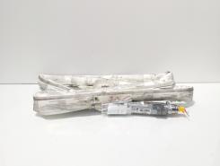 Airbag cortina stanga, cod A21286005021, Mercedes Clasa E (W212) (id:682336)