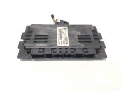 Modul lumini, cod 9263800, Bmw 3 Touring (E91) (id:682372)