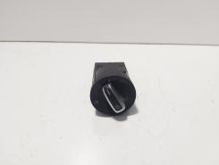Bloc lumini, Vw Polo (6R) (id:682414)