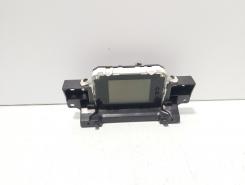 Display bord, cod AM5T-18B955-BF, Ford C-Max 2 (id:682352)