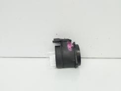 Debitmetru aer, cod 9650010780, Ford Focus 2 (DA), 1.6 TDCI, HHDA (idi:662283)