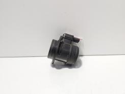 Debitmetru aer, cod 03L906461, Audi A3 Sportback (8PA), 1.6 TDI, CAY (idi:675927)