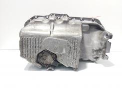 Baie ulei, cod 03C103603S, Vw Passat Variant (3C5) 1.6 FSI, BLF (id:682179)