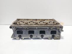 Chiulasa, cod 03C103358S, Audi A3 (8P1) 1.6 FSI, BLF (id:682213)