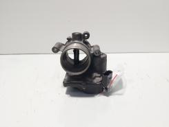 Clapeta acceleratie, cod 03L128063T, Vw Tiguan (5N) 2.0 TDI, CFF (id:682174)